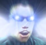 1549780709192