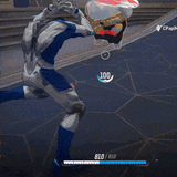 death to jeff