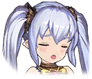 1752482111728556.png