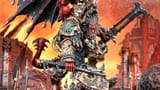 warhammer-40k-angron-guide