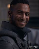 gaz_smile