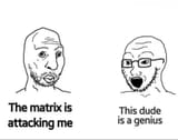 1737925088722691