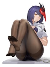 1721420530914094