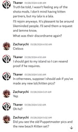 Screenshot_20250607_142951_Discord