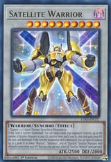 SatelliteWarrior-LDS3-EN-UR-1E