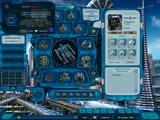 46330_screenshots_2012-11-08_00001