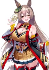 kitasan 0.75_