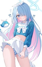 1751676752082393