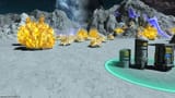 ffxiv_07142025_044230_461