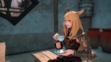 _ffxiv_dx11 2024-04-04 02-35-34 [Neneko] x [EC] Bloom Vivid 069