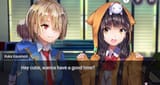 mihoyo killer