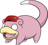 slowkikan