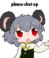 nyn