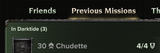 chud