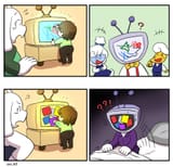 GvzTt8YXwAAwn8L