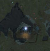 1731678260351012