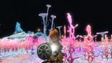 lone_moon_gamer
