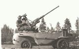 sww