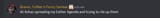 1747719235240115