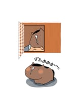 GvyU0j6aoAAhBot