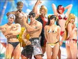 07_content-tekken01