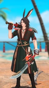 ffxiv_dx11_2025-05-26_16-51-10