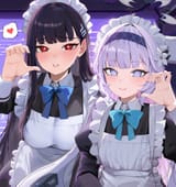 Ge__KedasAAP9o1[1]