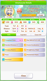 Screenshot_20250714-125611