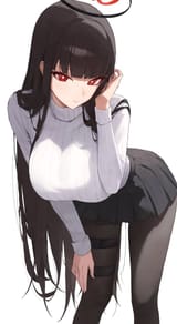 1752270956043856