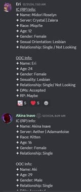 20250714_045757