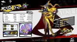 Motoha_maxing
