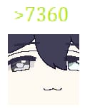 1710492968066161