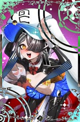 Gvzbdh7WEAAWpnC