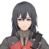 the only real feMC
