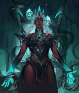 noirsnow-ruined-karma