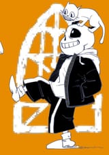 off sans