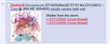 1721373849733099