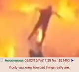 1709770819604491