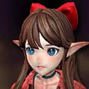 Sorcerer_Avatar_Head_3_0