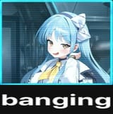834cb8eae943b6e9e191bc11ef16608ef2e647a8c3c1fdb8b3af71b28636026b