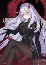__ronova_genshin_impact_drawn_by_sasaki3rd__sample-a9bcf89554161e799a6a1cc697197903