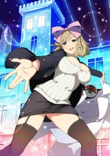 2b7c0112a5fc5cdca7355540b269b909