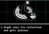 glyde
