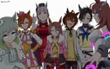 TeamN