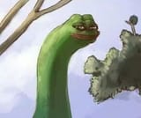 brontopepe