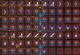 1728111359521669