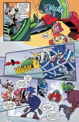 Sonic The Hedgehog, Vol. 10 Test Run!_page-0083