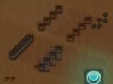 walls