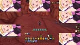 1729524137752495