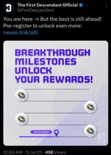 1727697879744193